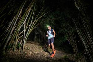 BIB: 
                            <button type="button" onclick="openModal(19393921)" class="btn btn-primary btn-sm float-right btn-popup" data-toggle="modal" data-target=".modal-high-quality">
                        <i class="fas fa-shopping-cart"></i> Add to Cart
                    </button>
                                            <button type="button" onclick="isThisMe(19393921, true)" class="btn btn-success btn-sm float-right btn-popup btn-isme hidden" data-toggle="tooltip" data-placement="bottom" title="นี่คือรูปของคุณใช่ไหม คลิกที่นี่เพื่อเอาเข้าอัลบั้ม">
                        <i class="fas fa-plus"></i> Add to album
                    </button>
                    <button type="button" onclick="isThisMe(19393921, false)" class="btn btn-warning btn-sm float-right btn-popup btn-isnotme hidden">
                        <i class="fas fa-ban"></i> Remove from album
                    </button>